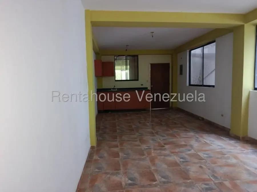 Apartamento en Venta en Caracas - 4