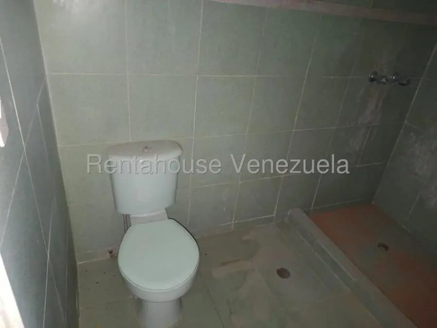 Apartamento en Venta en Caracas - 6