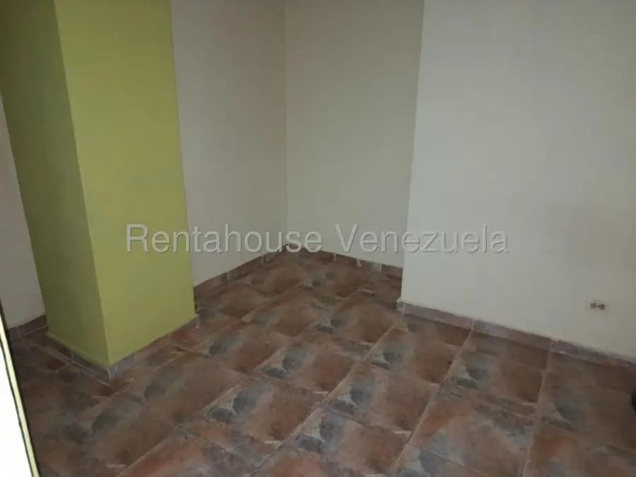 Apartamento en Venta en Caracas - 7