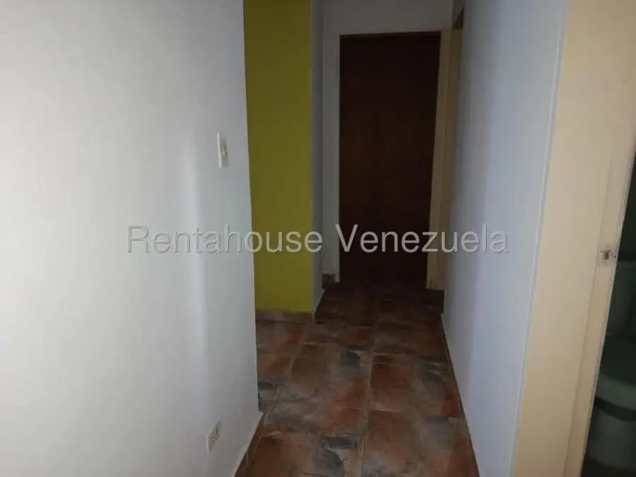Apartamento en Venta en Caracas - 9