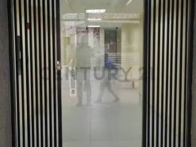 Local Comercial en una de las mejores zona de caracas - 3