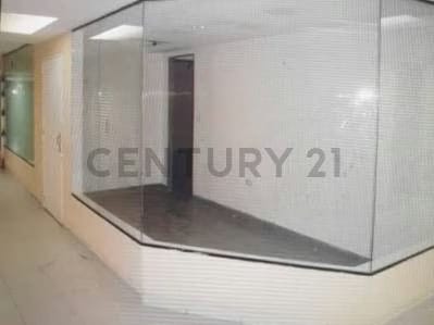 Local Comercial en una de las mejores zona de caracas - 7