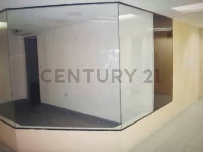 Local Comercial en una de las mejores zona de caracas - 9