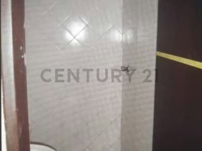 Local Comercial en una de las mejores zona de caracas - 10