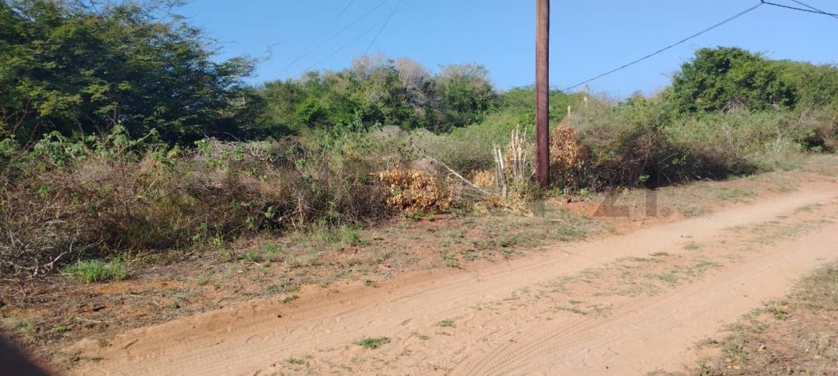 Terreno en Aricagua 828m2 - 2