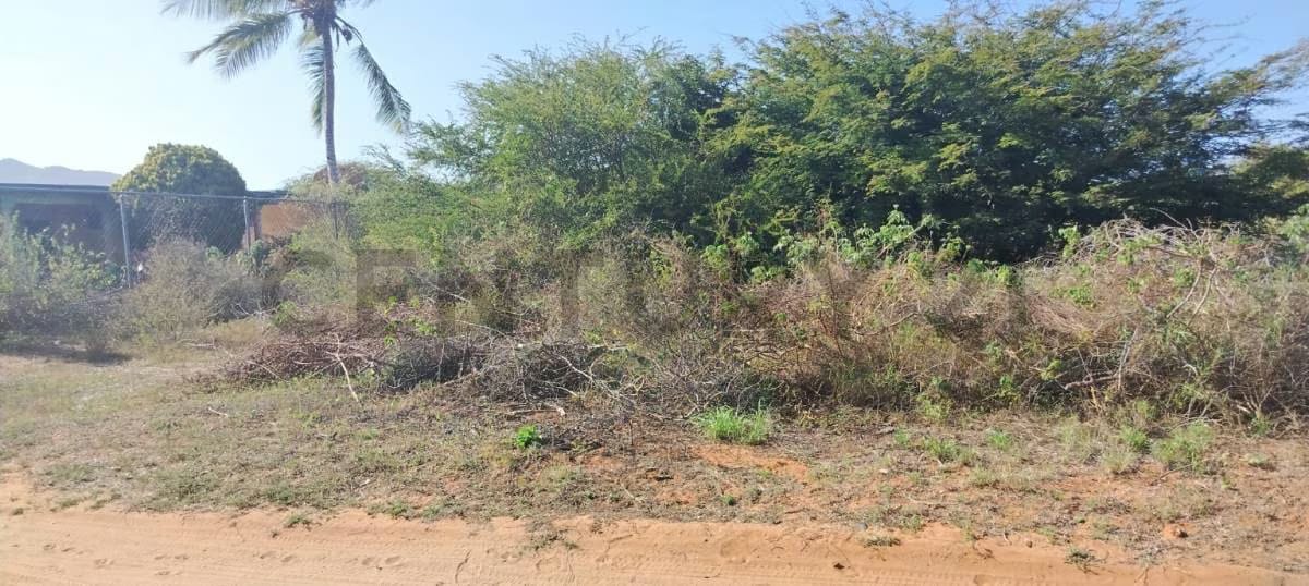 Terreno en Aricagua 828m2 - 3