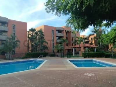 Espectacular y moderno apartamento para que pases una excelente temporada - 2