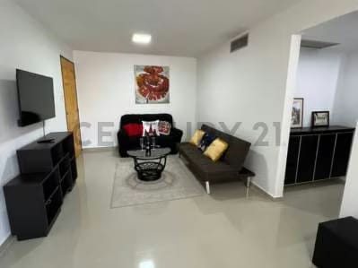 Espectacular y moderno apartamento para que pases una excelente temporada - 6