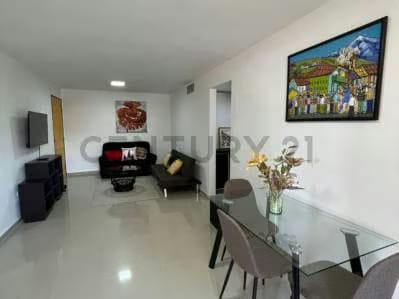 Espectacular y moderno apartamento para que pases una excelente temporada - 7