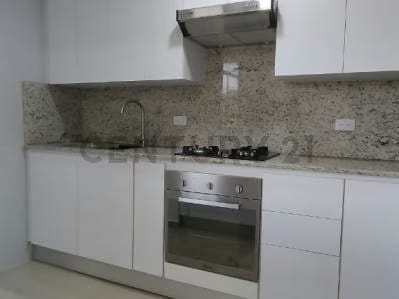 Espectacular y moderno apartamento para que pases una excelente temporada - 9