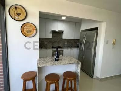 Espectacular y moderno apartamento para que pases una excelente temporada - 10