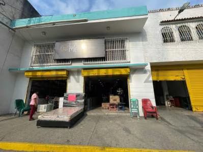 venta de locales comerciales - 2