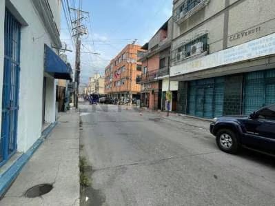 venta de locales comerciales - 3