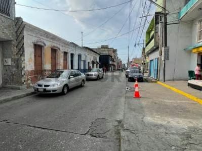 venta de locales comerciales - 4