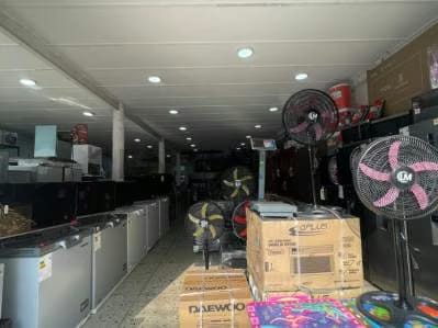 venta de locales comerciales - 5