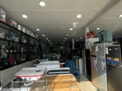 venta de locales comerciales - 6