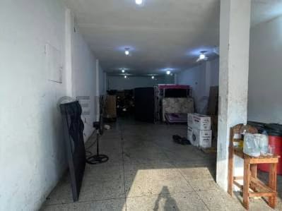 venta de locales comerciales - 7