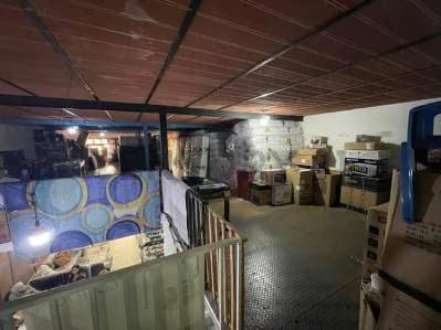 venta de locales comerciales - 8