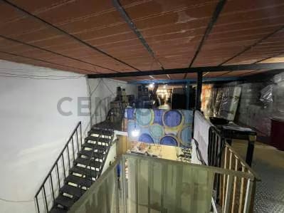 venta de locales comerciales - 9