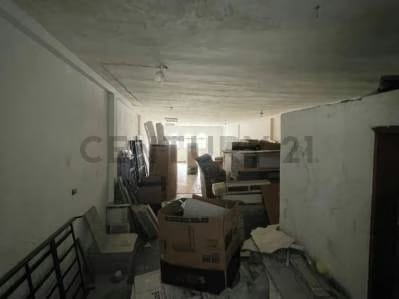 venta de locales comerciales - 10