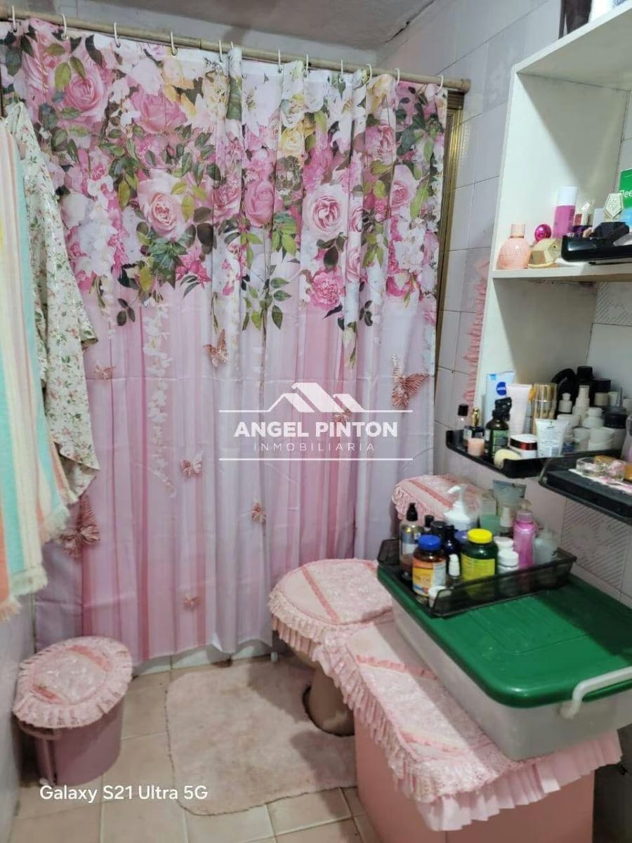 Apartamento en Venta en San Francisco - 3