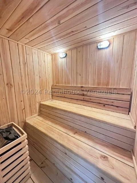 Negocios y Empresas (Belleza y Salud) en Venta en Los Dos Caminos, Distrito Metropolitano - 4