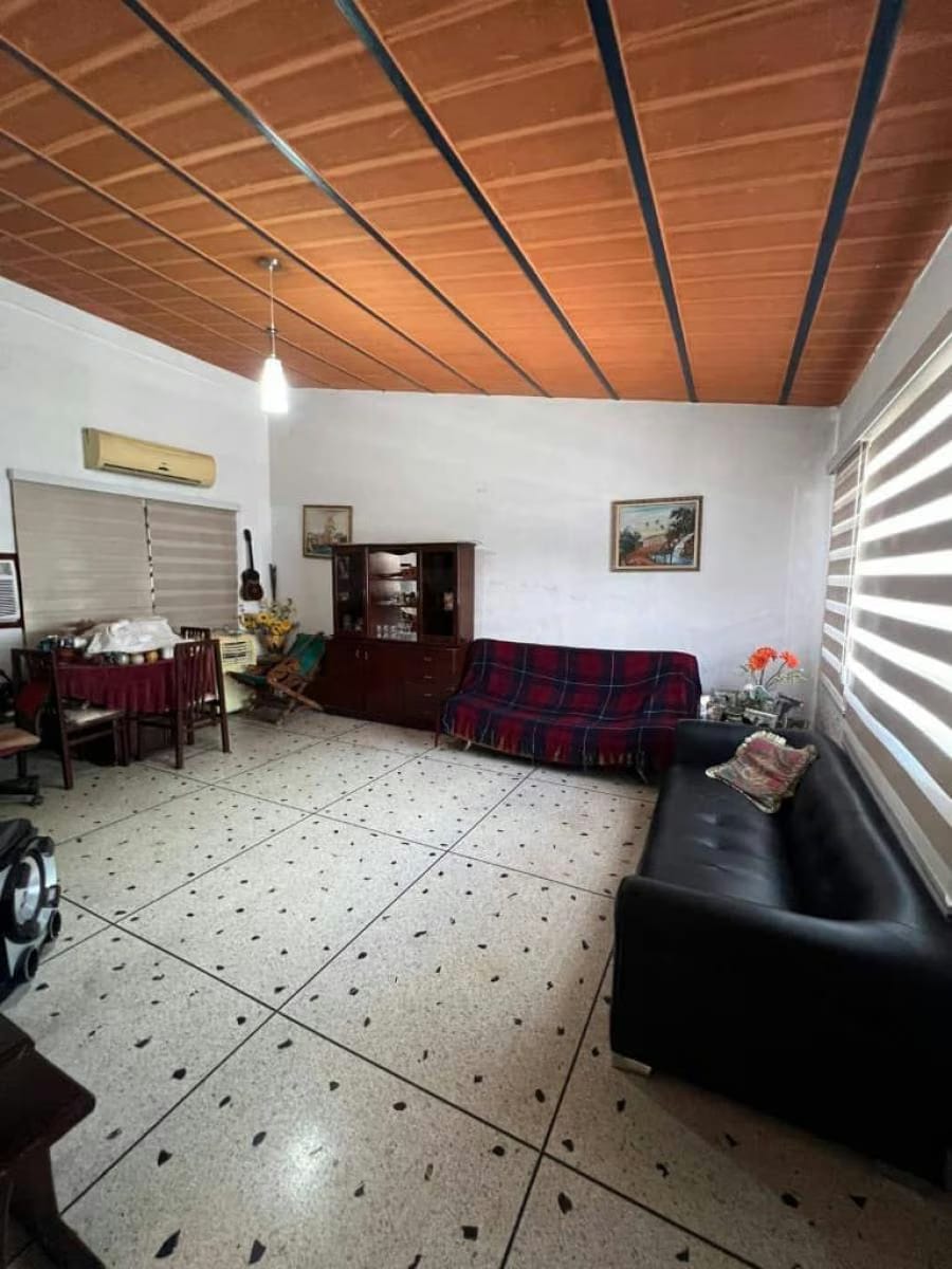 Casa en Venta en LA BEGOÑA Naguanagua - 2