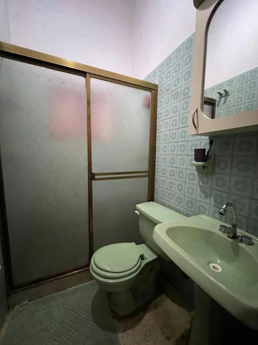 Casa en Venta en LA BEGOÑA Naguanagua - 11