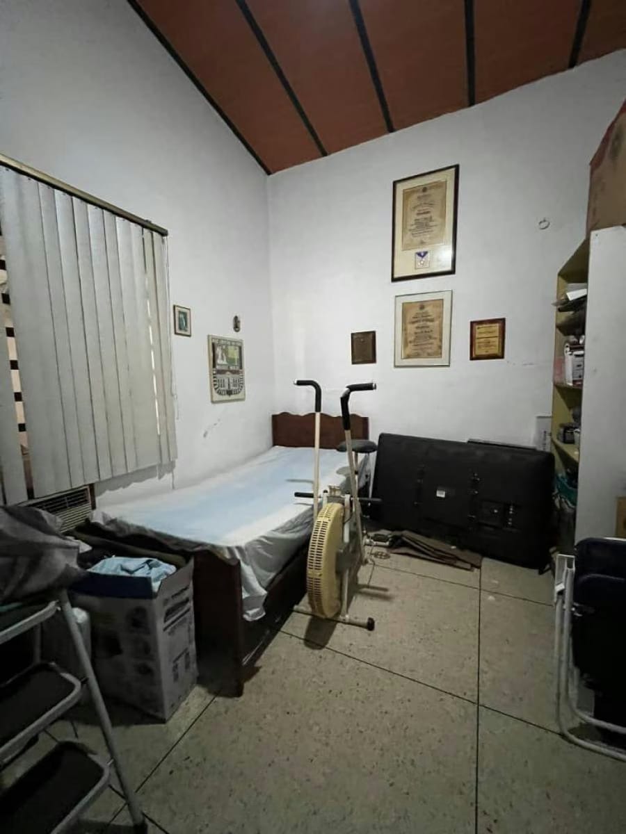 Casa en Venta en LA BEGOÑA Naguanagua - 26