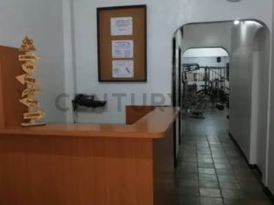 En Venta Edificio Comercial para Gimnasio sobre terreno propio - 2
