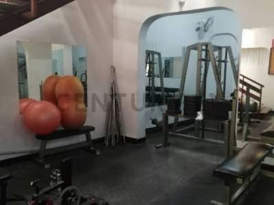 En Venta Edificio Comercial para Gimnasio sobre terreno propio - 4