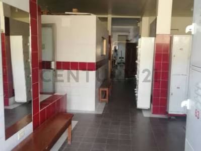 En Venta Edificio Comercial para Gimnasio sobre terreno propio - 5