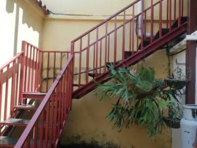 En Venta Edificio Comercial para Gimnasio sobre terreno propio - 7