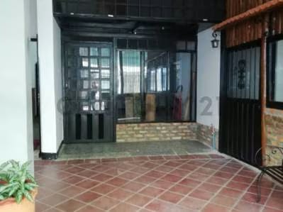 En Venta Edificio Comercial para Gimnasio sobre terreno propio - 8