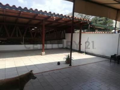 En Venta Edificio Comercial para Gimnasio sobre terreno propio - 9