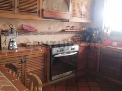 En Venta Edificio Comercial para Gimnasio sobre terreno propio - 10