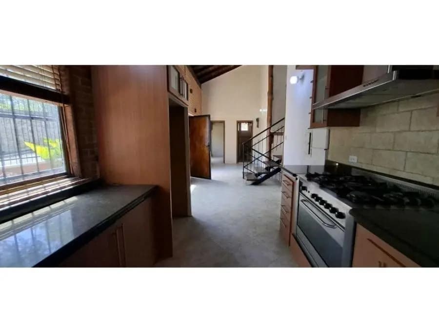 Casa en Venta en La Entrada Naguanagua - 11