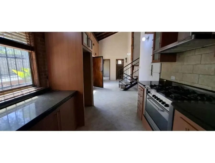 Casa en Venta en La Entrada Naguanagua - 11