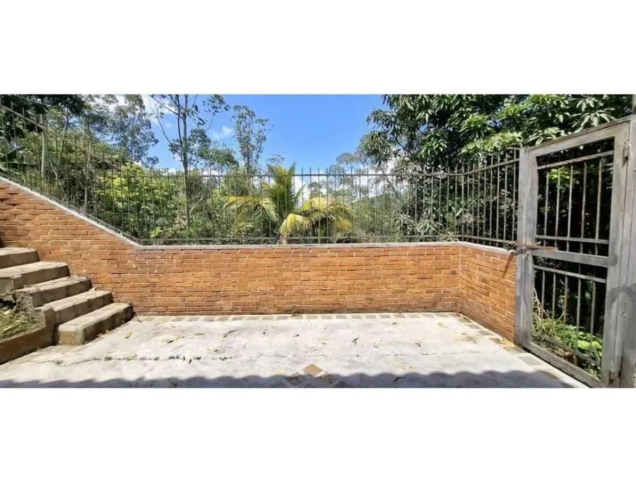 Casa en Venta en La Entrada Naguanagua - 3