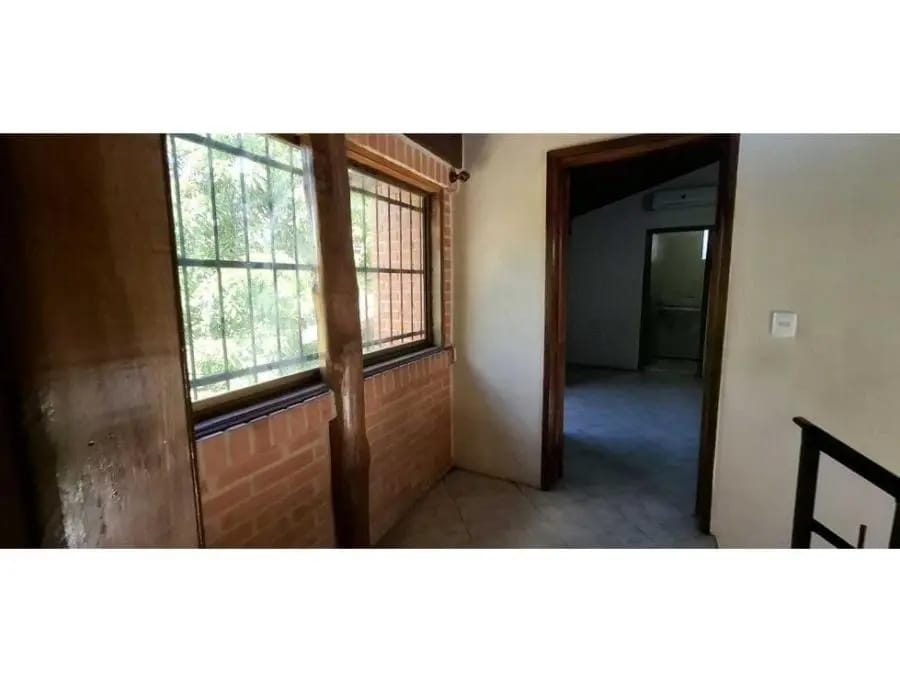 Casa en Venta en La Entrada Naguanagua - 5