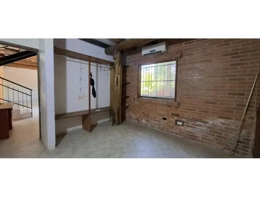 Casa en Venta en La Entrada Naguanagua - 6