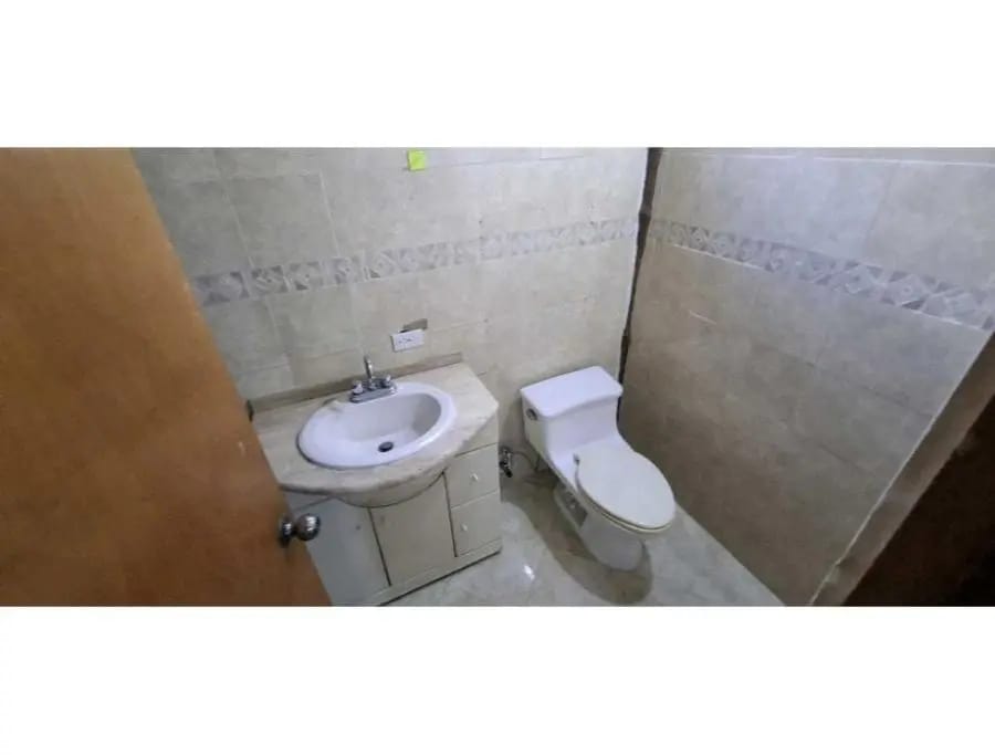 Casa en Venta en La Entrada Naguanagua - 7