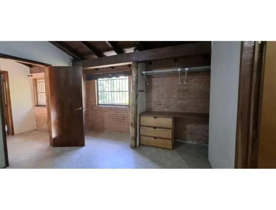 Casa en Venta en La Entrada Naguanagua - 8