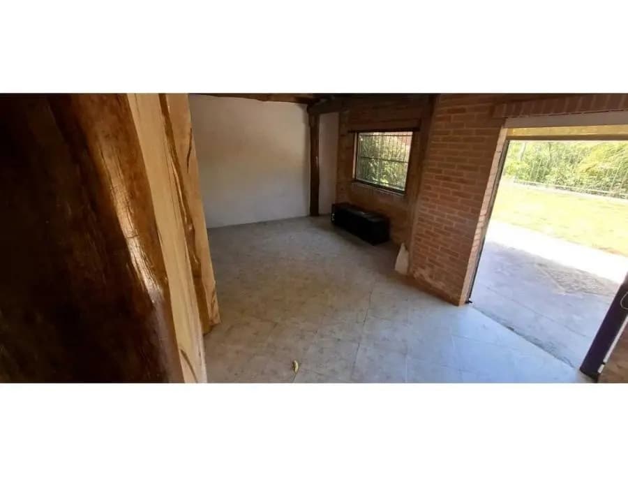 Casa en Venta en La Entrada Naguanagua - 9