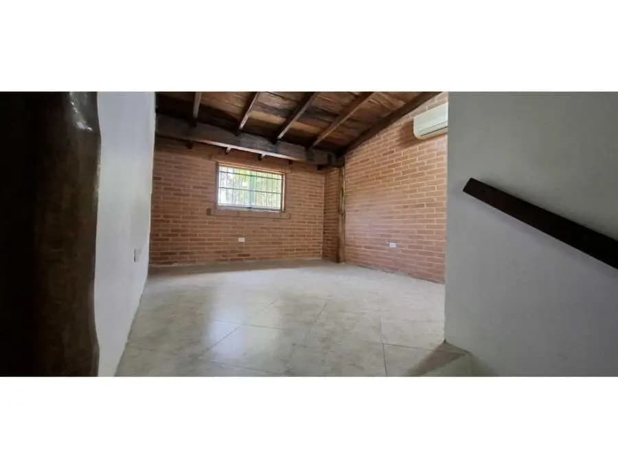 Casa en Venta en La Entrada Naguanagua - 10