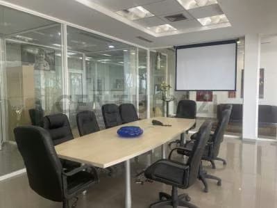 Edificio Premiun Motors Concesionario en Venta, Maracaibo - 7