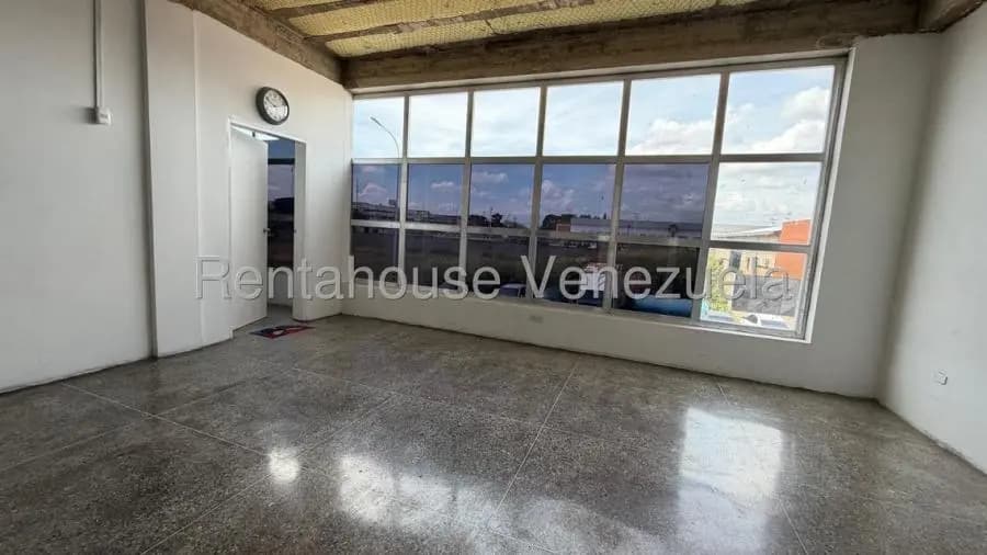 Galpon en Venta en Zona industrial Carabobo Valencia Carabobo Valencia - 2