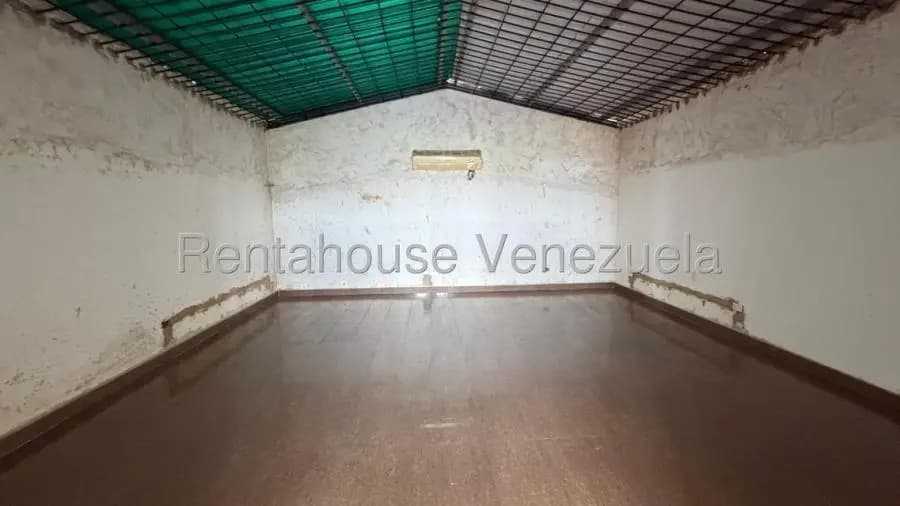 Galpon en Venta en Zona industrial Carabobo Valencia Carabobo Valencia - 12