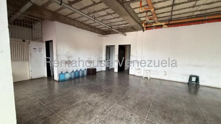 Galpon en Venta en Zona industrial Carabobo Valencia Carabobo Valencia - 3