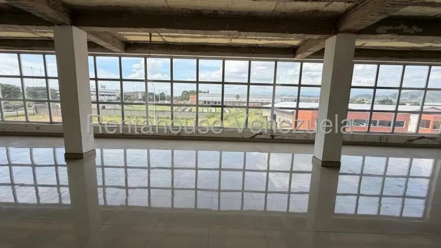 Galpon en Venta en Zona industrial Carabobo Valencia Carabobo Valencia - 4